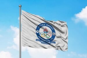 great-olympics-at-70:-a-journey-of-triumphs,-setbacks,-and-enduring-legacy-in-ghana-football