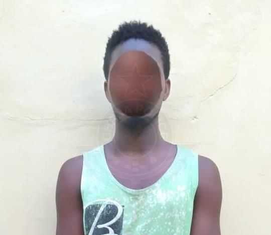 police-arrest-2-persons-in-connection-with-death-of-a-us-national