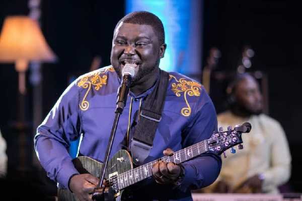 ghanaian-gospel-musicians-mourn-koda
