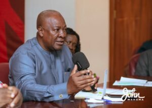 mahama-presents-his-top-6-to-do-list-for-the-educational-sector-if-he-wins-this-year’s-elections