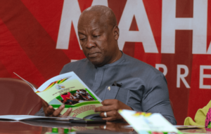 i’ll-review-and-improve-implementation-of-free-shs,-resolve-its-associated-challenges-–-mahama