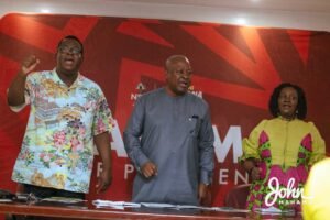 i’ll-prioritise-revival-of-abandoned-tvet-and-e-blocks-–-mahama