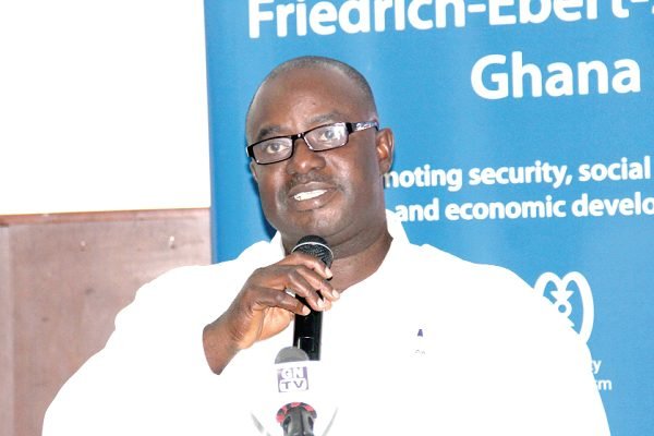 there’s-a-high-level-of-mistrust-between-labour-unions-and-gov’t-–-nlc-boss