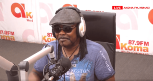 promoting-my-songs-is-a-challenge-–-nana-acheampong