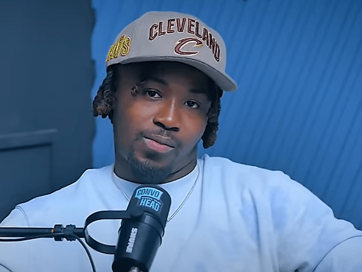 i-have-no-grudge-with-quables-–-dancegod-llyod