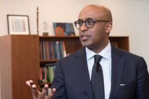 imf-hopeful-ghana-will-soon-reach-a-debt-deal-with-bilateral-creditors