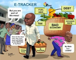 daily-cartoon:-monday,-april-22nd-–-tilapia