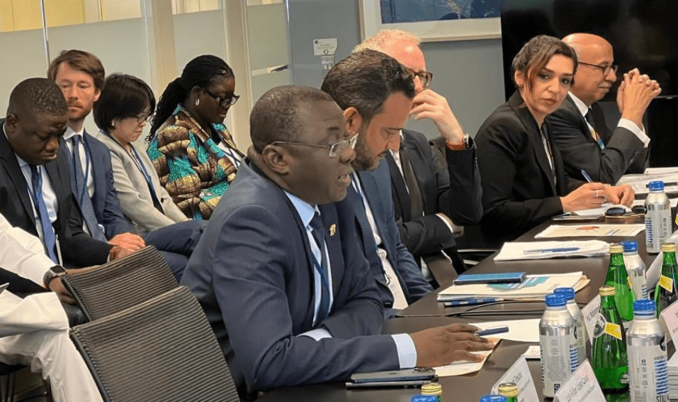 the-key-raw-material-for-development-agenda-is-high-quality,-timely-data-–-finance-minister