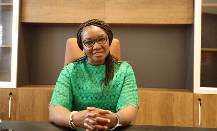 dumsor-has-exposed-akufo-addo-government-–-bawah-mogtari