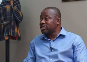 ecg-board-should-have-been-dissolved-by-now-–-bawa