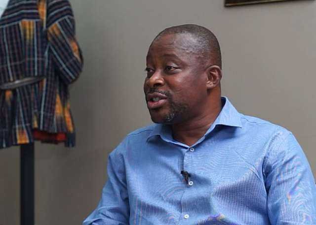 ecg-board-should-have-been-dissolved-by-now-–-bawa