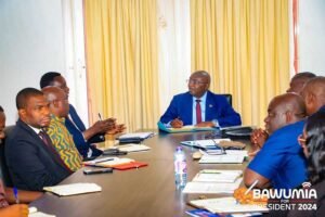 bawumia-engages-nat’l-executives-of-chass-on-his-plans-for-the-educational-sector