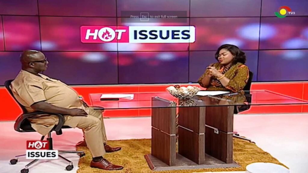 5-hot-issues-from-the-show-on-april-21