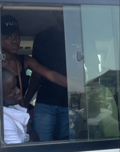 porials-pitch:-police-arrest-13-persons-over-sale-of-unregistered-products