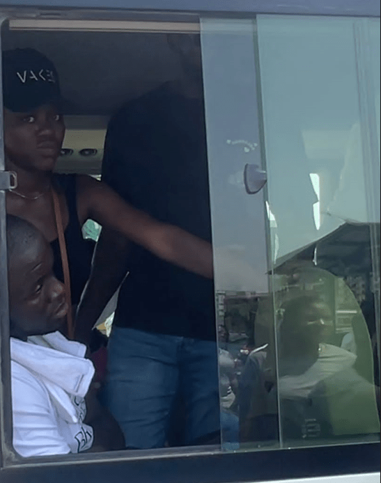 porials-pitch:-police-arrest-13-persons-over-sale-of-unregistered-products