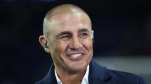 udinese-appoint-fabio-cannavaro-as-new-coach