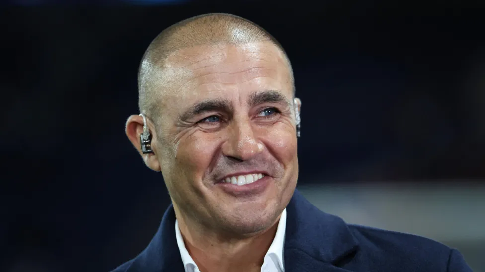 udinese-appoint-fabio-cannavaro-as-new-coach
