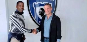 top-european-clubs-eager-to-partner-with-kenpong-football-academy