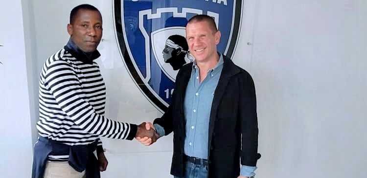 top-european-clubs-eager-to-partner-with-kenpong-football-academy