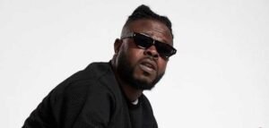 rebbel-ashes-earns-nominations-at-2024-ghana-music-awards-usa-edition