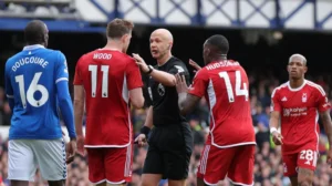 nottingham-forest-demand-audio-of-officials-in-everton-game