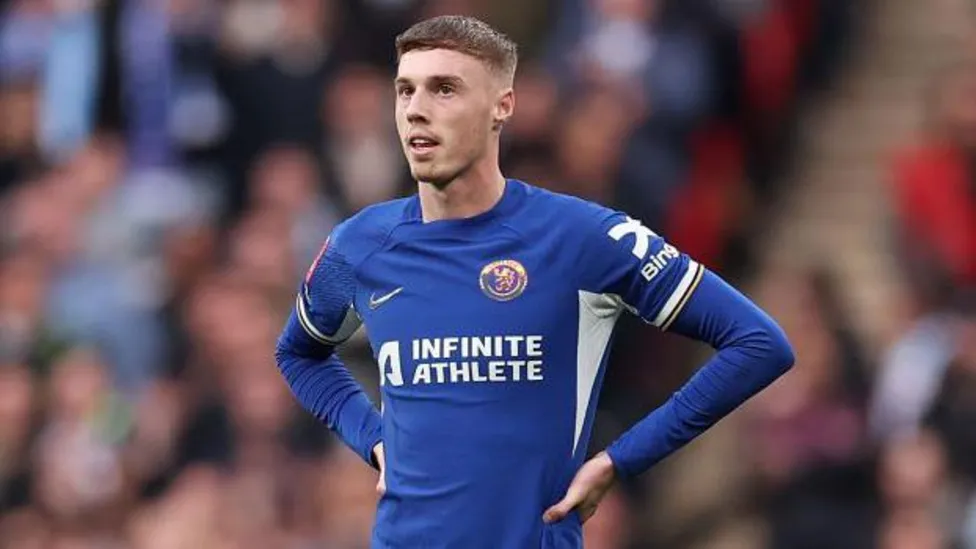 pochettino-says-chelsea-can-beat-arsenal-without-cole-palmer