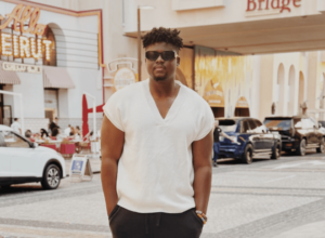 afronitaa-never-invited-dwp-academy-to-her-launch-–-quables