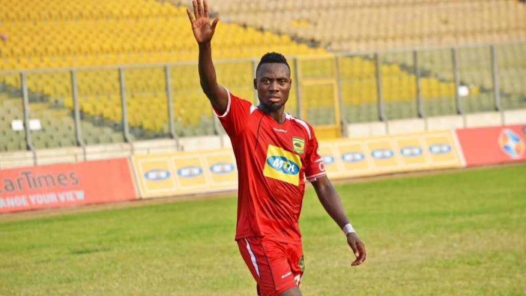 former-kotoko-defender-reveals-how-he-was-approached-to-fix-a-match