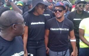 yvonne-nelson-reveals-imani-ghana-aided-in-success-of-2015-‘dumsor’-protest