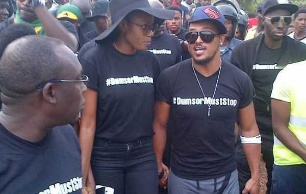 yvonne-nelson-reveals-imani-ghana-aided-in-success-of-2015-‘dumsor’-protest