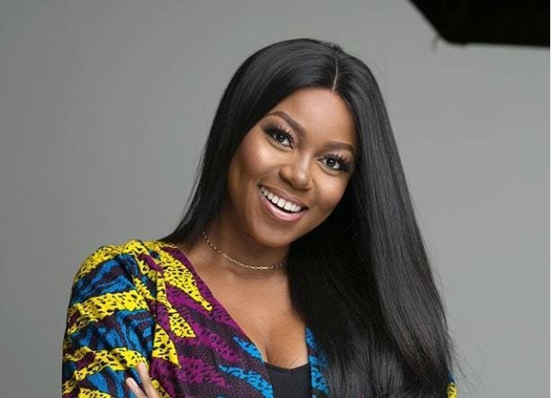 dumsor:-let’s-organise-another-protest-like-we-did-in-2015-–-yvonne-nelson-to-imani-ghana