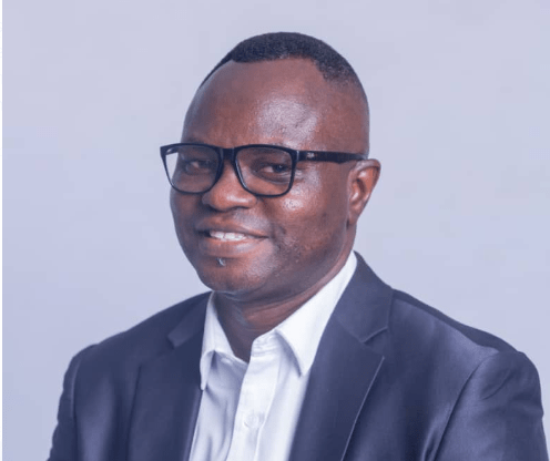 don’t-fall-for-unprovoked-but-planned-communication-antics-of-npp-–-fmr-w/r-ndc-comm.-officer