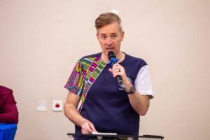 ghana’s-elections-could-be-‘targeted’-by-foreign-actors-–-us-diplomat-warns