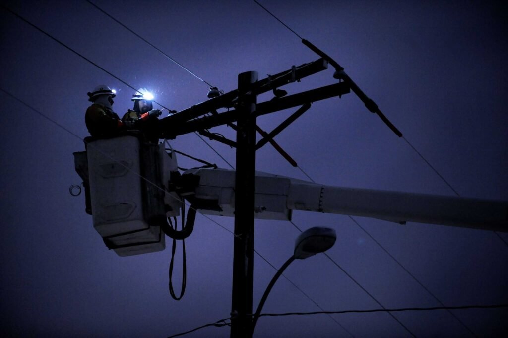recent-power-outages-are-frustrating-but-there-is-an-end-in-sight-–-ahiagbah