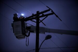 recent-power-outages-are-frustrating-but-there-is-an-end-in-sight-–-ahiagbah