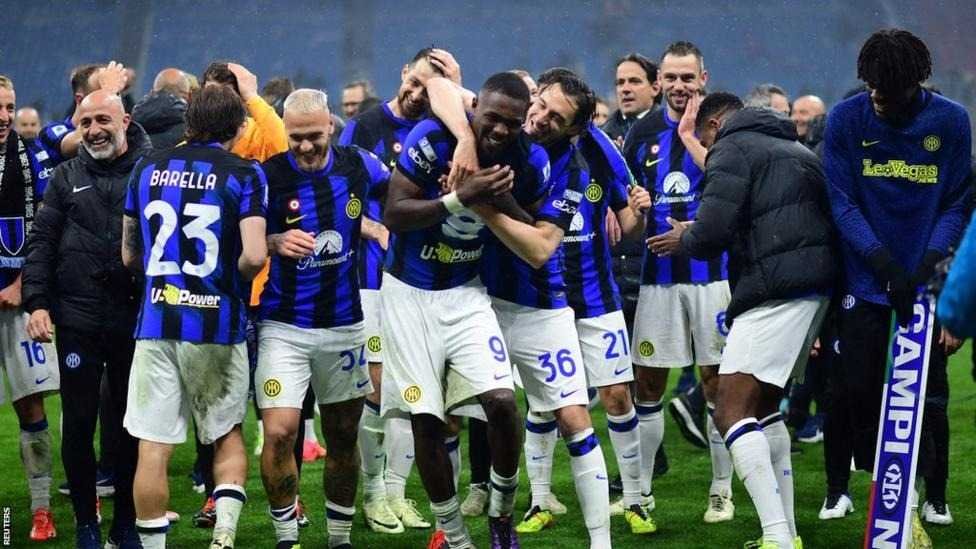 inter-clinch-20th-serie-a-title-with-derby-win-over-milan