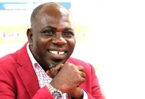 skyy-fc-owner-wilson-arthur-contemplates-exit-from-football-due-to-‘referee-dishonesty’