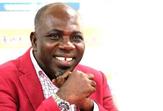 skyy-fc-owner-wilson-arthur-contemplates-exit-from-football-due-to-‘referee-dishonesty’