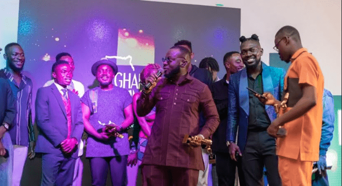 full-list-of-winners-for-2024-ghana-comedy-awards