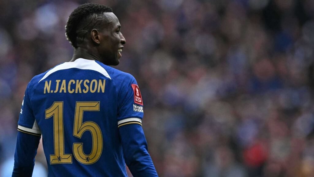 chelsea-condemn-racial-abuse-aimed-at-jackson