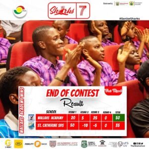 the-sharks-season-7:-wallahs-academy-leaves-st.-catherine-behind