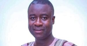 pac-orders-wa-east-dce-to-process-dacf-request-from-mp-immediately