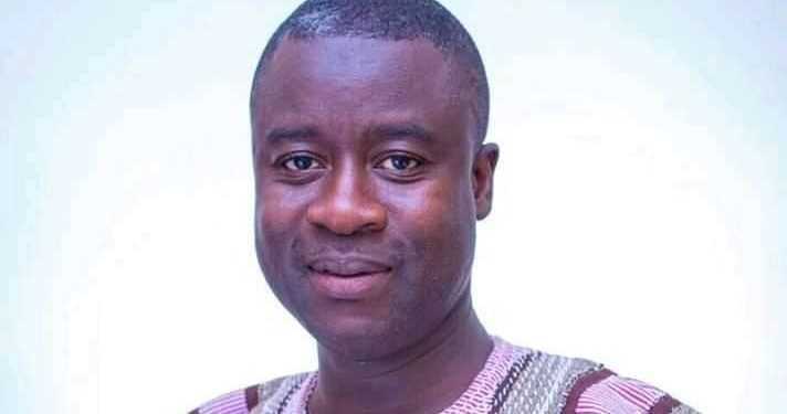 pac-orders-wa-east-dce-to-process-dacf-request-from-mp-immediately