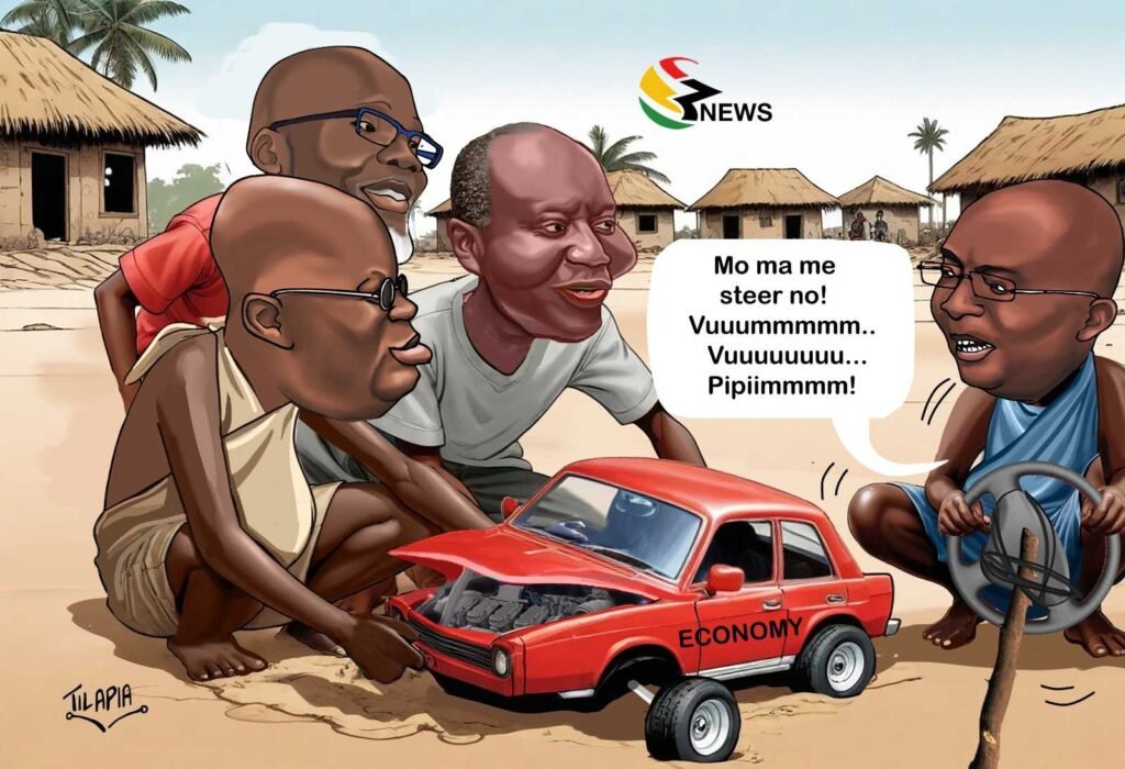 daily-cartoon:-tuesday,-april-23rd-–-tilapia