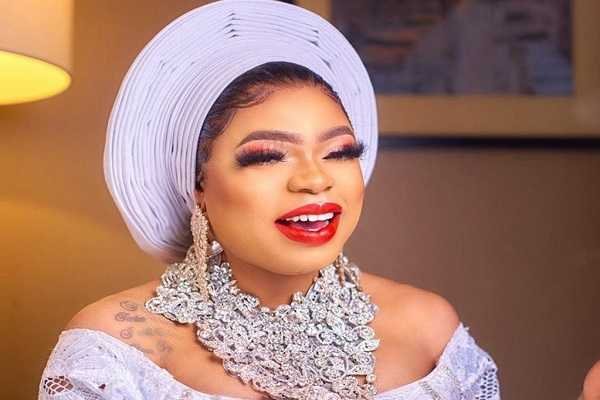 bobrisky-files-appeal-against-6-month-sentence