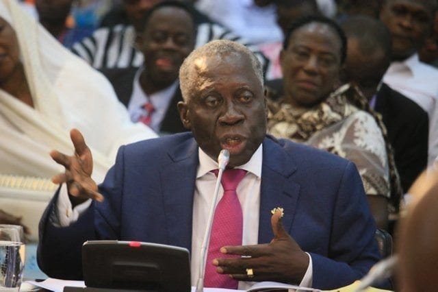 chiefs-opposed-idea-of-publishing-assets-for-fear-of-being-killed-by-their-relatives-–-osafo-maafo