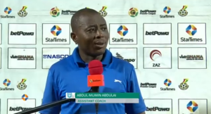 rtu-coach-accused-of-match-fixing