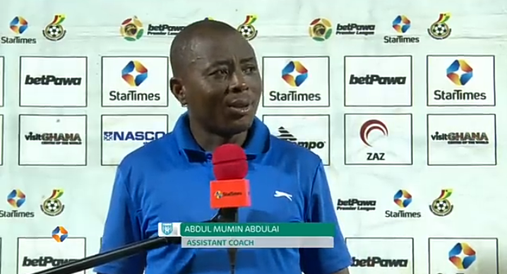 rtu-coach-accused-of-match-fixing