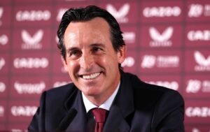 unai-emery-extends-contract-with-aston-villa-until-2027