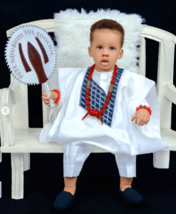 yul-edochie-unveils-second-son-with-second-wife-judy-austin